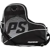 Powerslide - Skate Bag PS II Black - Draagtas