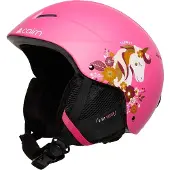 Cairn Flow Juniorhelm