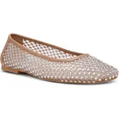 Steve madden Ballerina 'Auden' | 41 | female