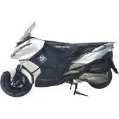 Tucano Urbano Termoscud Kawasaki J300 Schort