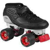 Chaya Onyx Rolschaatsen