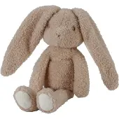 Little Dutch Knuffel Baby Bunny 32cm