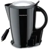 Thomson Kettle - - 24 V - 1.3 L - 250 W