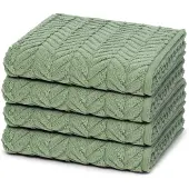 Ross Sonstiges 4 X handdoek - in set 4 pack Sensual Skin