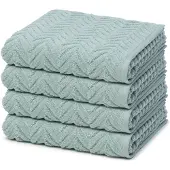 Ross Sonstiges 4 X handdoek - in set 4 pack Sensual Skin