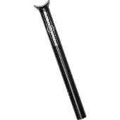 Forward Joyride Pivotal Zadelpen