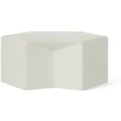 Jesper Home salontafel Soka