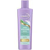 Unilever Shampoo Volume Boost 250 ml