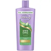 Andrélon Shampoo Iedere Dag 685 Ml