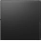 Lenovo ThinkCentre M70q Gen 6 Intel Core Ultra 5 225T 16 GB DDR5-SDRAM 512 GB SSD Windows 11 Pro Mini PC Zwart