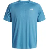 Under Armour Tech Textured Tee