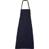 NEOBLU Schort Erold