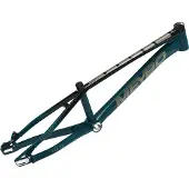 Meybo Frame Holeshot 2025
