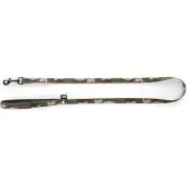 Martin sellier Hondenriem comfort nylon M