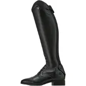 Ariat Palisade Tall Rijlaarzen Field-38-RM