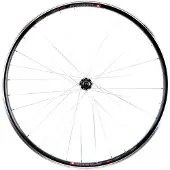 Velox Voorwiel fiets met velgblokkering Kargo TX500