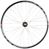 Velox Voorwiel Mach1 Klixx Ready