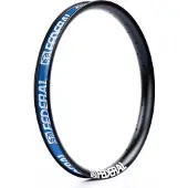 Federal Stance Aero Xl 20´´ Velg