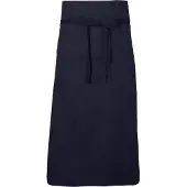 NEOBLU Schort Emile