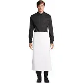 NEOBLU NB4456 High-End Waist Apron