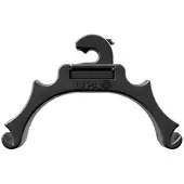 Dpa C-CLIP
