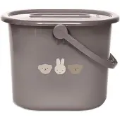 Bebe-Jou Luieremmer Miffy and friends
