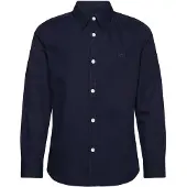 Levi's Kids Overhemd 'BATTERY HOUSEMARK' navy