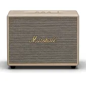 Marshall Woburn III Cream