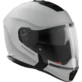 Tucano Urbano Hyperlink Klaphelm
