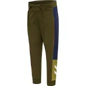 Hummel Broek | 62 | boy