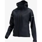 Safety Jogger Kasai Regenjas Dames | Maat: S