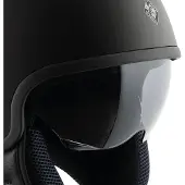 Tucano Urbano El´fresh 6.0 Vizier