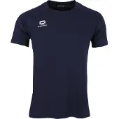 Stanno Bolt Shirt