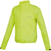 Tucano URBANO 001401385S Waterdichte motorjassen