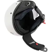 Tucano Urbano El´fresh 6.0 Wangkussentjes