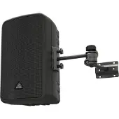 Behringer CE500D Active Installation Speaker 100W