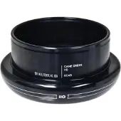 Cane Creek 110-Series External Headset EC49/30 Bottom Black