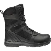 Safety Jogger St44 Shark S3 Z Werklaars | Maat: 37