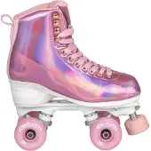 Chaya Melrose Elite Space Dames Rolschaatsen