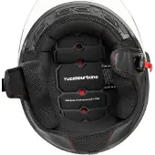 Tucano Urbano El´mettin 6.0 Binnenvoering