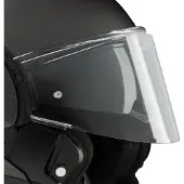 Tucano Urbano Fastflip Vizier