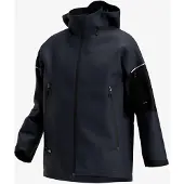 Safety Jogger Kasai Regenjas Heren | Maat: 3XL