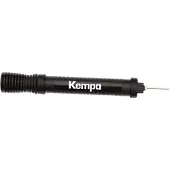 Kempa 2-Way Ballenpomp