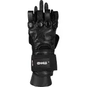 Ennui Urban Handschoenen