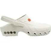 Oxypas Oxyclog Sra Sed | Maat: 39/40