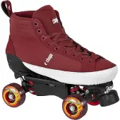 Chaya - Karma Pro Park - Rolschaatsen - 37