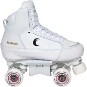 Chaya Ragnaroll Rolschaatsen