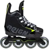 Powerslide Ares Inline Skates