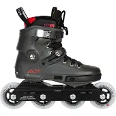 Powerslide Next 90 Inline Skates