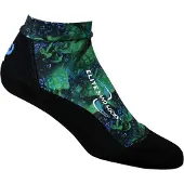 Rubbabu Elite Sandsocks - Maat M - Rainforrest